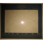 стекло внутреннее ЕН, EG...Empire