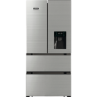 Холодильник Kaiser KS 80420 R - уцененная техника