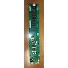 Плата питания ЕH6319 Плата питания ЕH6319