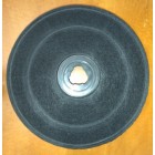 Фильтр угольный для вытяжек АТ9317,9343 