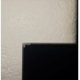 Встраиваемая газовая поверхность KCG9387TURBOBlack