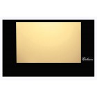 двери духовки на ЕНК2.85 нерж.