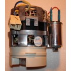 помпа моечная S45I60XL(616),84,83