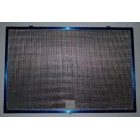 Фильтр жиропоглощающий А501 нерж нов обр