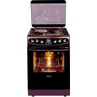 Плита газовая Kaiser HGE 60306 MKB - уцененная техника