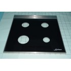 HGG64521KR, HGG61501R, HGE64508KR, HGE61500R