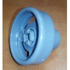 колёсики нижней корзины S4570, S6070