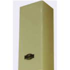 труба нижняя A 6315 ElfEm