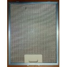 Фильтр жиропоглощ. K 5020,3020, А6026, А9026, A701 298Х238