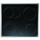 PG4VQ034 диз. 2000 г. нерж.