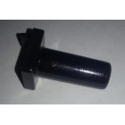 Накладка на кнопку К3020, К5020 (223) Накладка на кнопку К3020, К5020 (223)