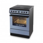 Плита стеклокерамика Kaiser HC 52010 SMoire  - уцененная техника