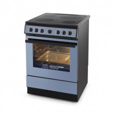 Плита стеклокерамика Kaiser HC 52010 SMoire  - уцененная техника