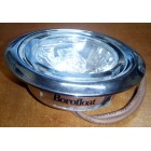 Цоколь для лампочки K 7356, 7856