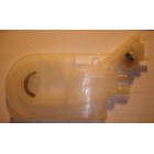 Аэрбег S45I60XL(403)