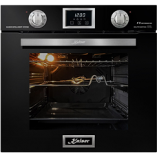 Духовой шкаф электрический Kaiser EH 6326SP - уцененная техника  