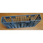 Корзина для ложек и ножей одинарная