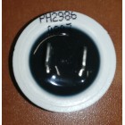 Сенсор W 6.10,4... (2/3), ВЗ (2/14)