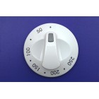 темп-ры С60, Е60 дизайн 2000г.белый