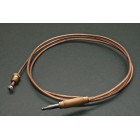 Датчик газконтроля дух.  (L-1200)