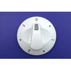 конфорки С60 дизайна 2000 г. белый