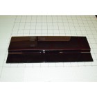 Крышка выдвижного ящика HC 62082 KR MARMOR,HC 62010 S MOIRE,HGG 62501 S Крышка выдвижного ящика HC 62082 KR MARMOR,HC 62010 S MOIRE,HGG 62501 S