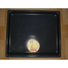 противень для плит XL глубокий