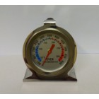 Термометр для духового шкафа Kaiser