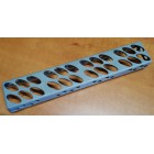 Крышка корзины для ложек и ножей