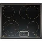 керамика KCT6912 FBE 58см x 51см