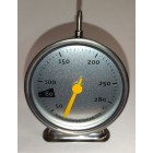 Термометр для духового шкафа Kaiser