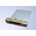 Петля двери духовки внутреняя 