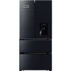 Холодильник Kaiser KS 80420 RS - уцененная техника