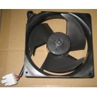 Вентилятор KS90200G,90210G