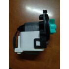 Помпа сливная S4581 S6081(1027) нов обр.