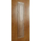 Плафон закр.ламп. на A501B, А501, А501G, A501W, A6