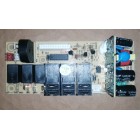 Плата питания ЕМ2510 Плата питания ЕМ2510