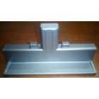 Ручка(кнопка) замка S4581..,S6081...