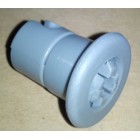 колёсики верхней корзины S45I70,S60I70