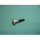 Кнопки таймера на ЕН, ЕНК40..., 80...