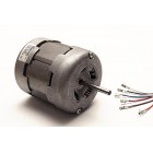 Мотор К 3020, 5020