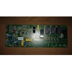 Плата питания на Rc, Rs, EH6962, 6964 образца 2010г