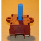 Программатор W34...,W36...W34...TL