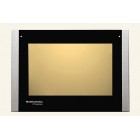 двери духовки на С602...Srbf