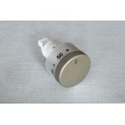 темп-ры НС613К, 61030, 61032,61062, 513, 5132, 516