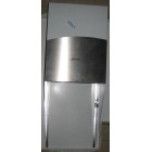 Труба нижняя A6301, A9301