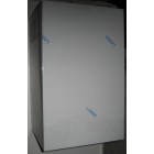 Труба верхняя A6301, A9301