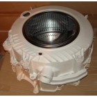 Барабан с баком W34008, W34110, W34112