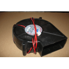 Вентилятор охлаждения KCT6406FI, KCT6436FI Вентилятор охлаждения KCT6406FI, KCT6436FI