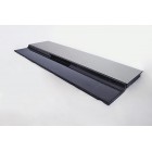 Лицевая панель ящика HC64082K, HGG64521KR, HGE6450 Лицевая панель ящика HC64082K, HGG64521KR, HGE6450